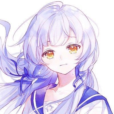 台青：不承认是中国人中秋就别放假