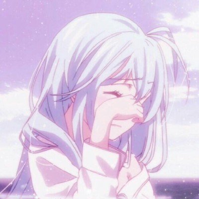孙怡 幼态脸高妹