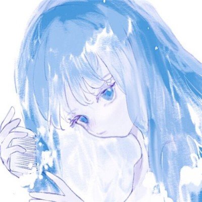 眉姐姐终于用AI穿对衣服了