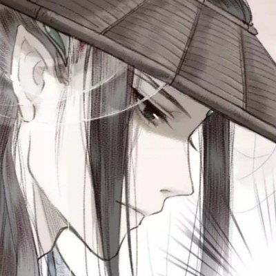 流感疫苗市场要“变天”了