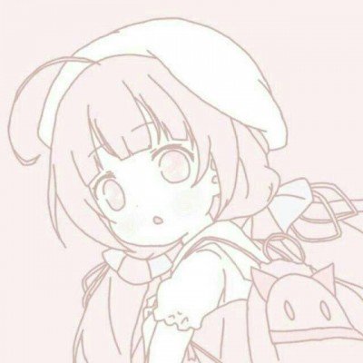 被指擦边 NPC“小黄鱼”公开致歉