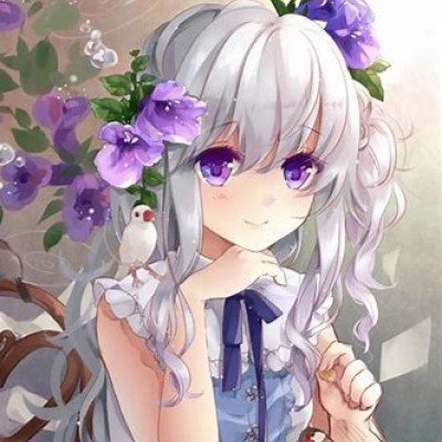 我的专业真被AI取代了吗