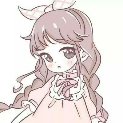 关凌提自己当年婚纱照撞脸林志玲