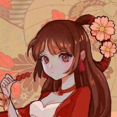 理解老一辈送米面油的含金量了